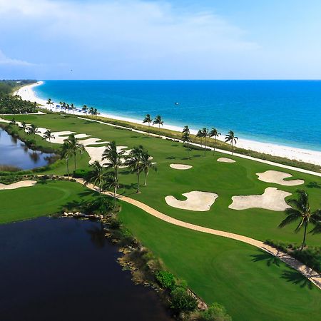 South Seas Resort Captiva Island Екстериор снимка