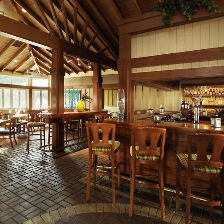 South Seas Resort Captiva Island Ресторант снимка