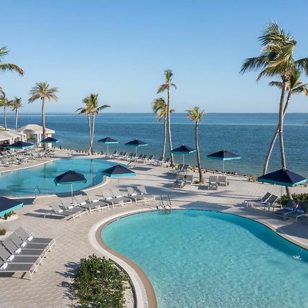 South Seas Resort Captiva Island Екстериор снимка