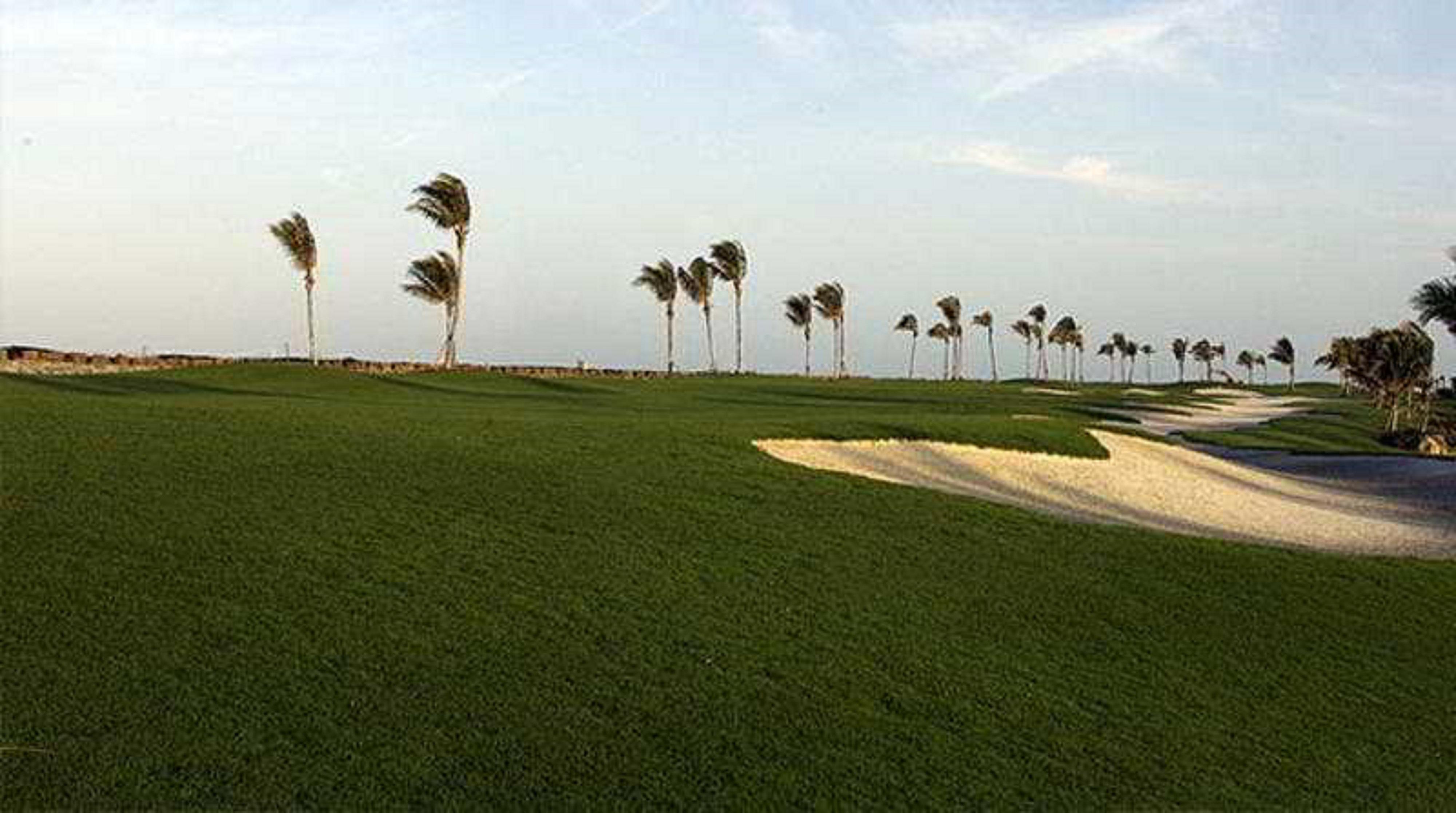 South Seas Resort Captiva Island Екстериор снимка