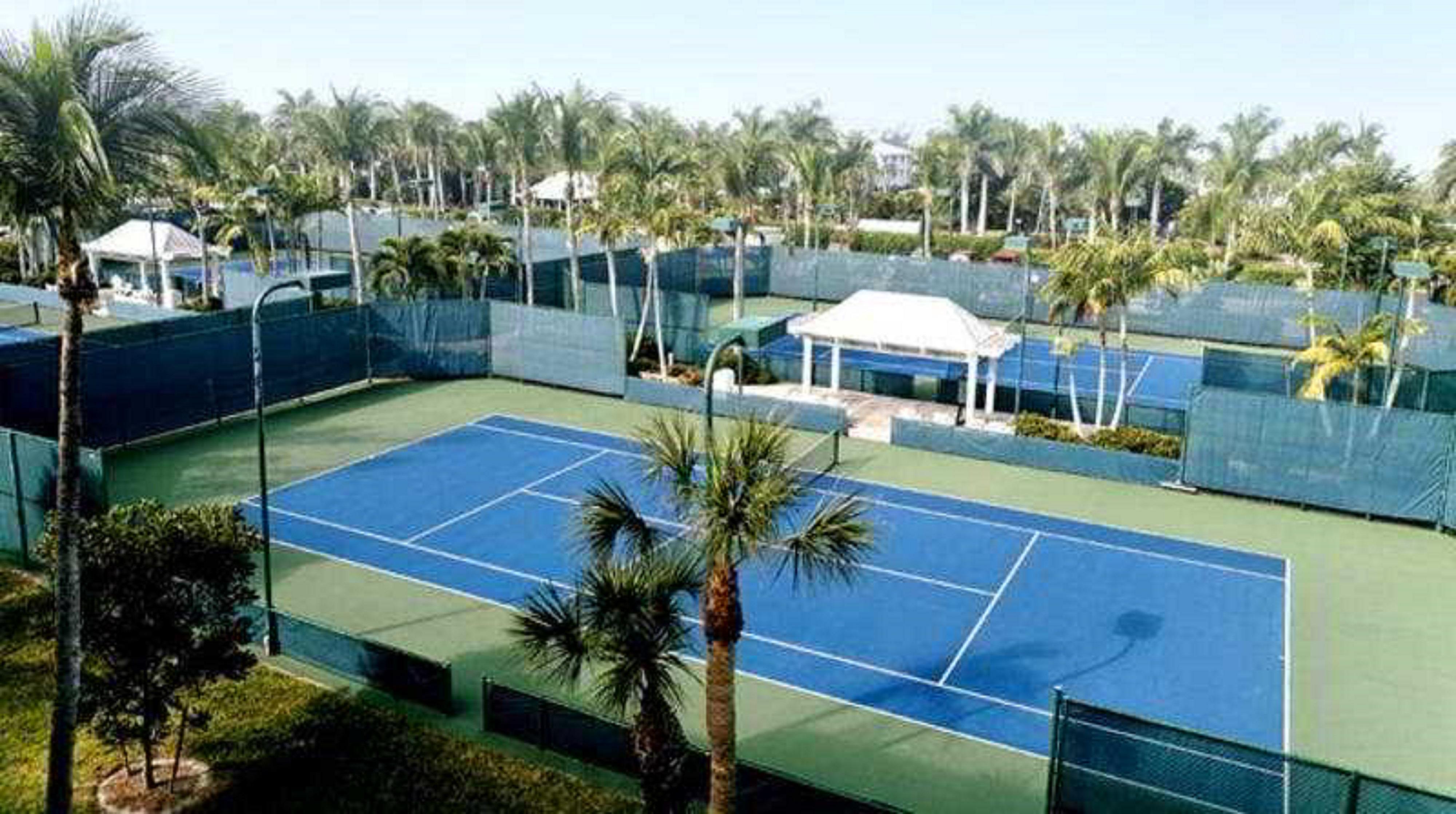 South Seas Resort Captiva Island Екстериор снимка
