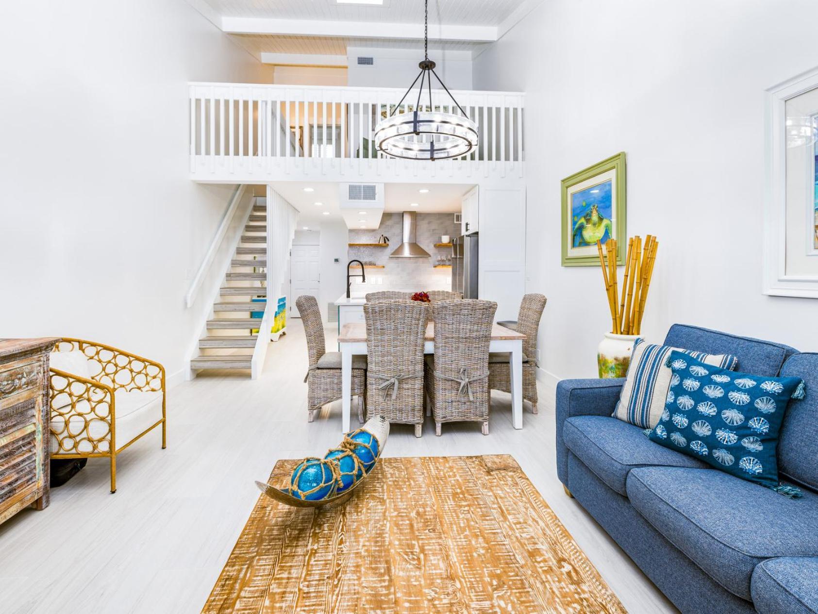 South Seas Resort Captiva Island Екстериор снимка