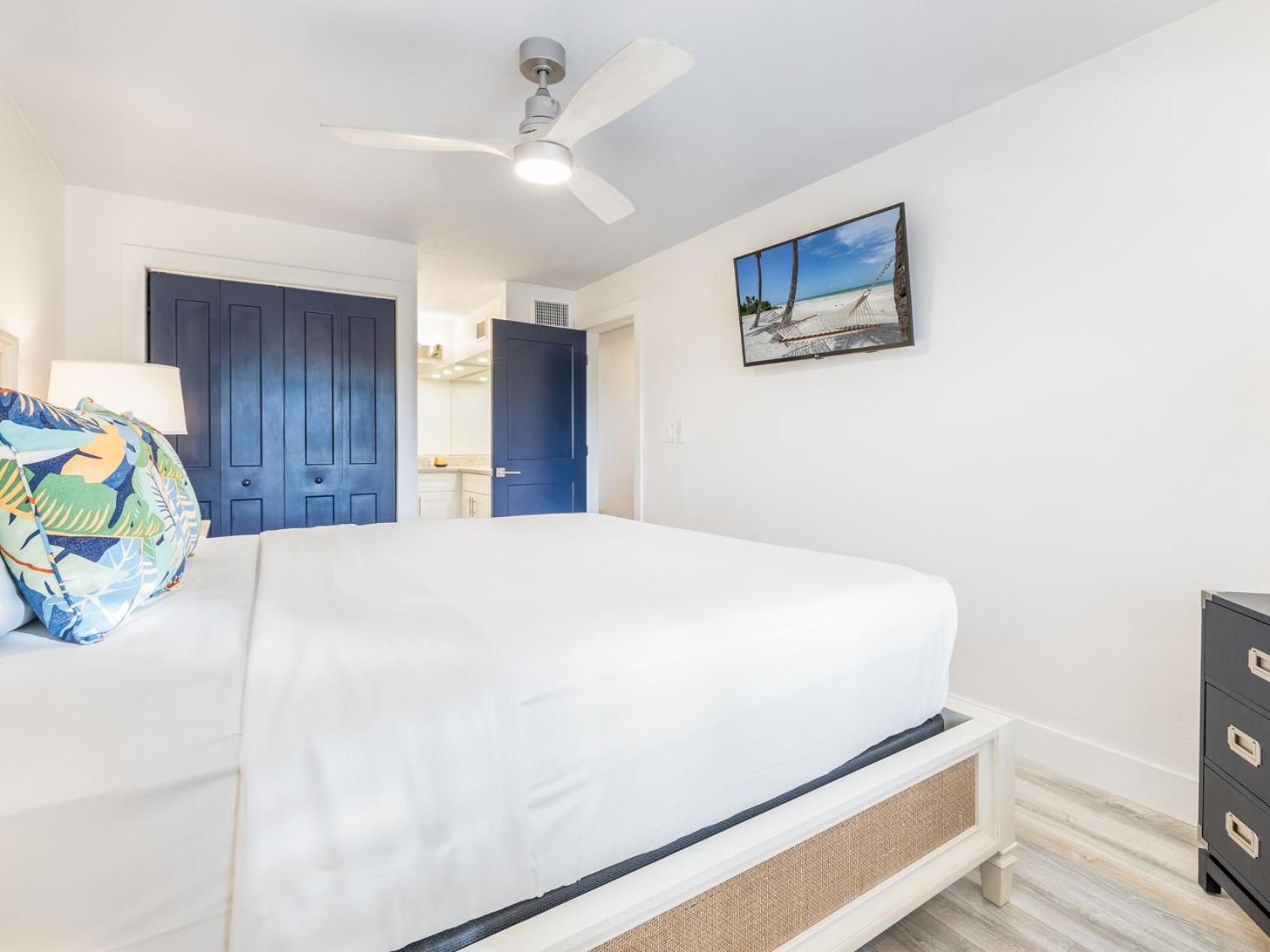 South Seas Resort Captiva Island Екстериор снимка