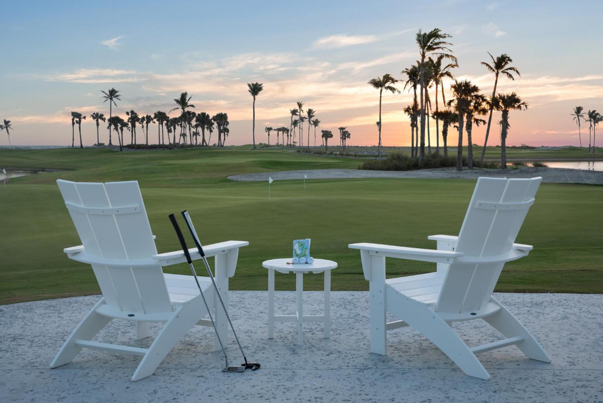 South Seas Resort Captiva Island Екстериор снимка