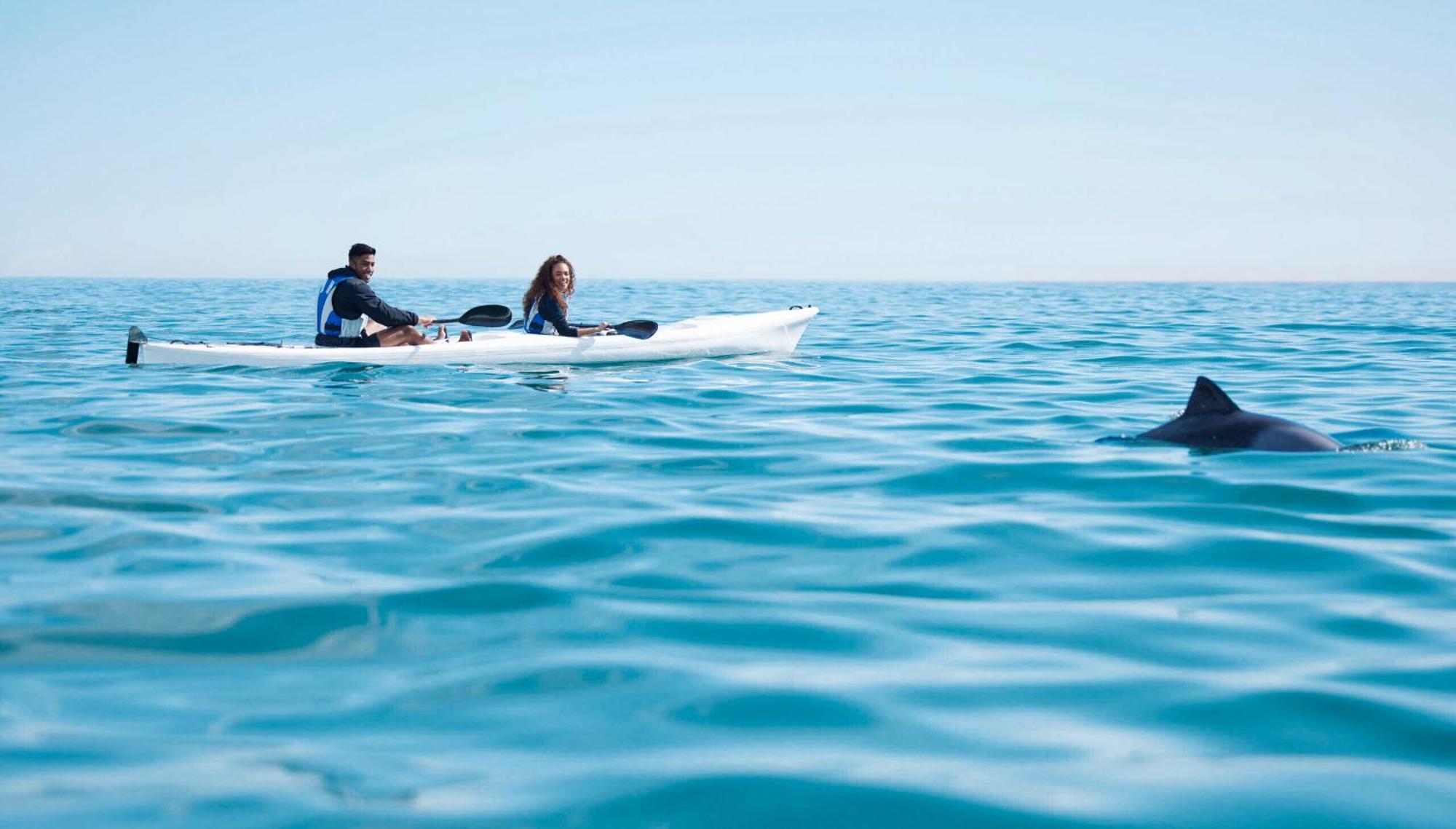 South Seas Resort Captiva Island Екстериор снимка