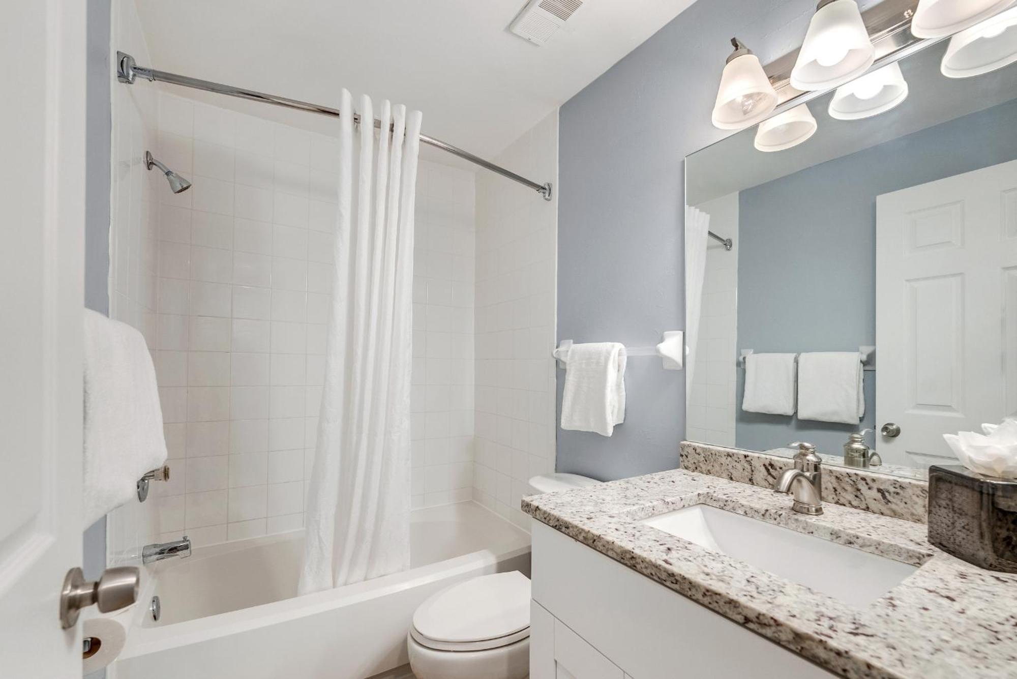South Seas Resort Captiva Island Екстериор снимка