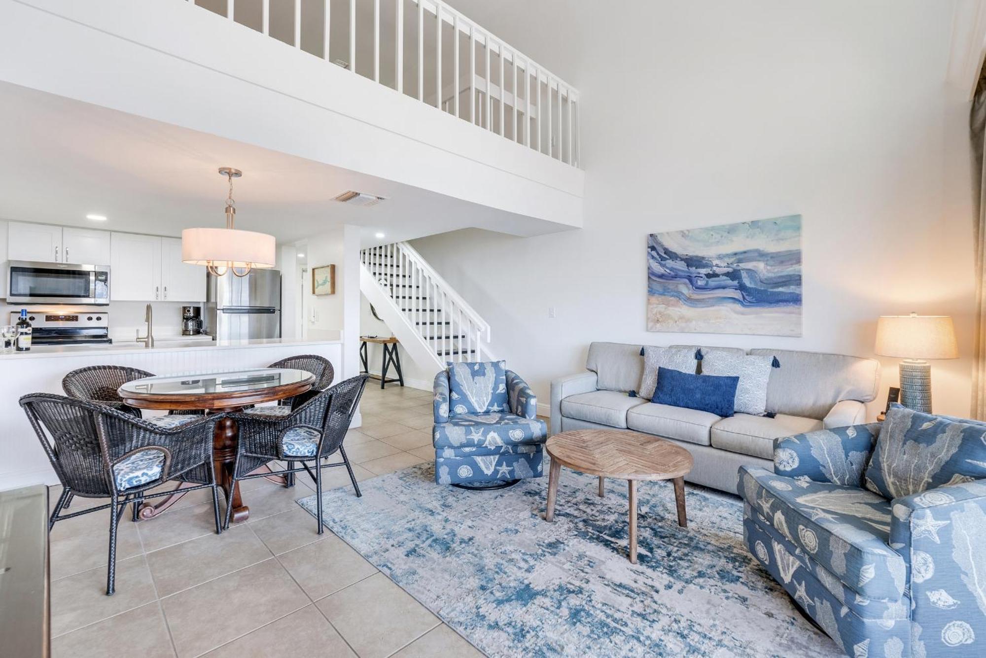 South Seas Resort Captiva Island Екстериор снимка