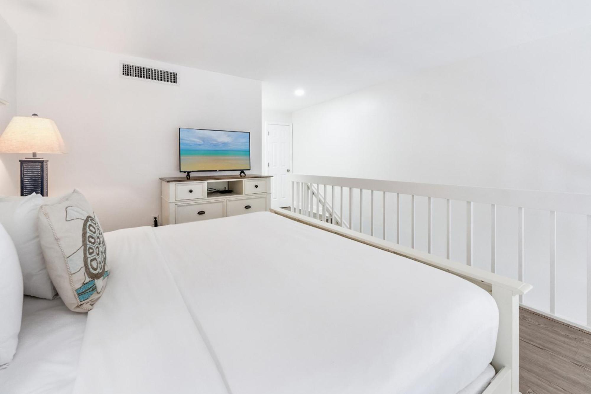 South Seas Resort Captiva Island Екстериор снимка