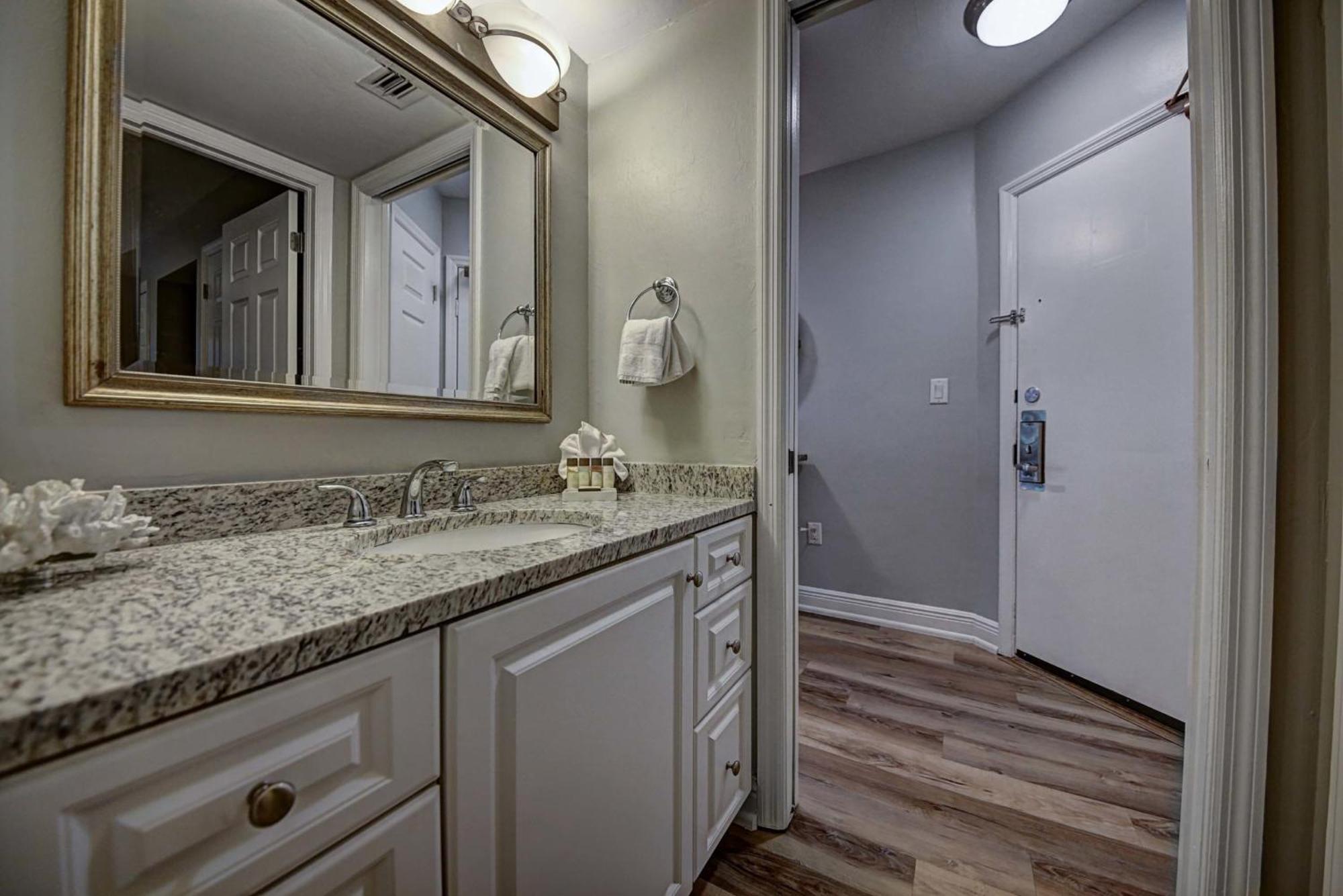 South Seas Resort Captiva Island Екстериор снимка