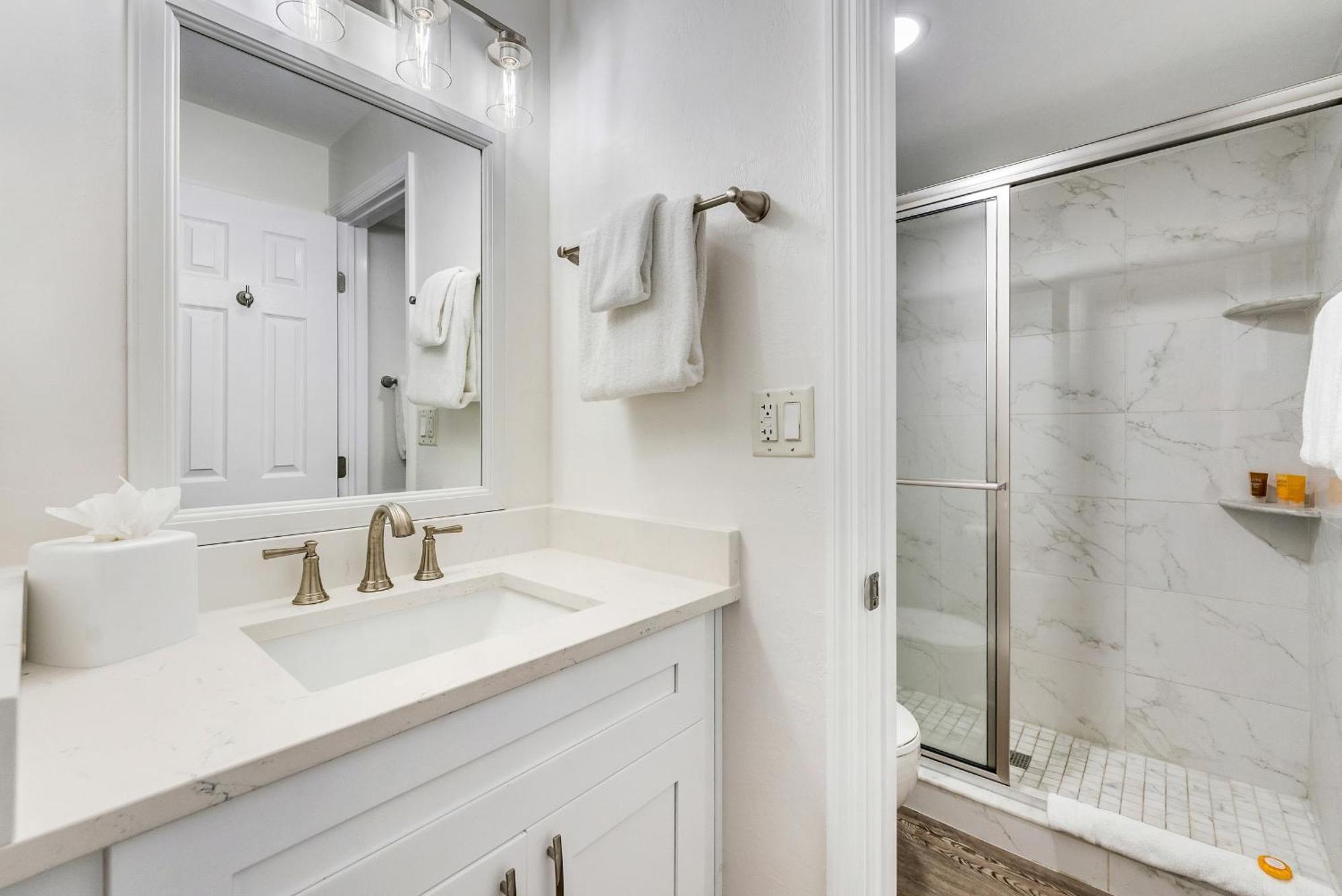 South Seas Resort Captiva Island Екстериор снимка