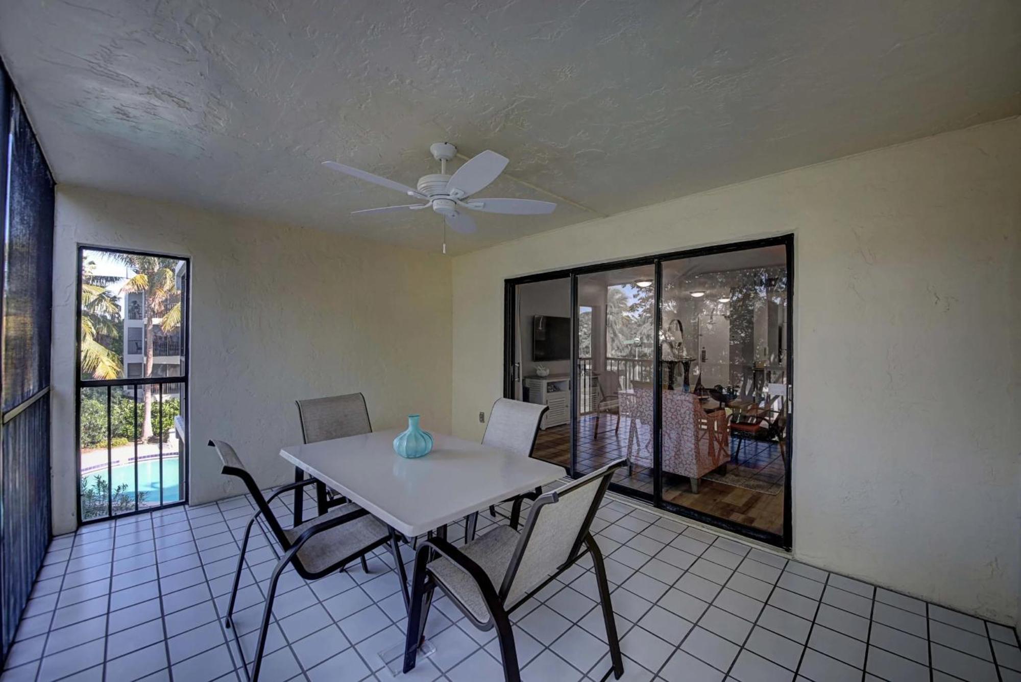 South Seas Resort Captiva Island Екстериор снимка