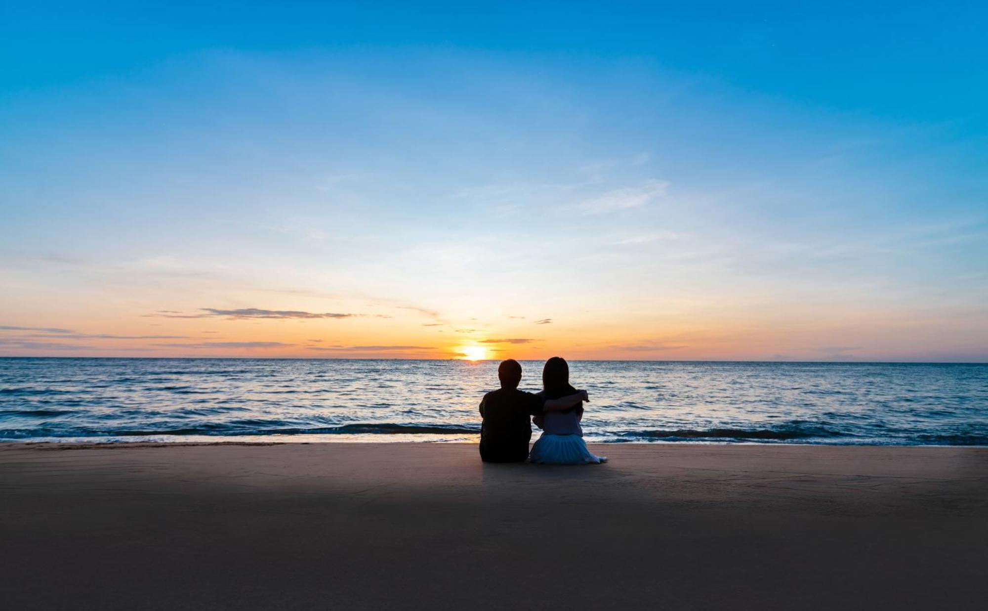 South Seas Resort Captiva Island Екстериор снимка